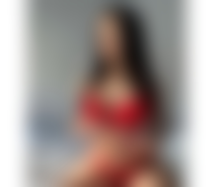 Escorts Tyne and Wear Newcastle upon Tyne - Photos for VALENTINA BRAZILIAN ❤️🔥🇧🇷 NEW IN TOWN